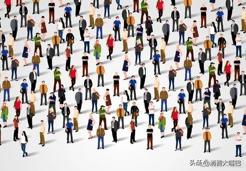 1069开头发来的贷款短信是诈骗吗,106开头的贷款短信怎么没人管