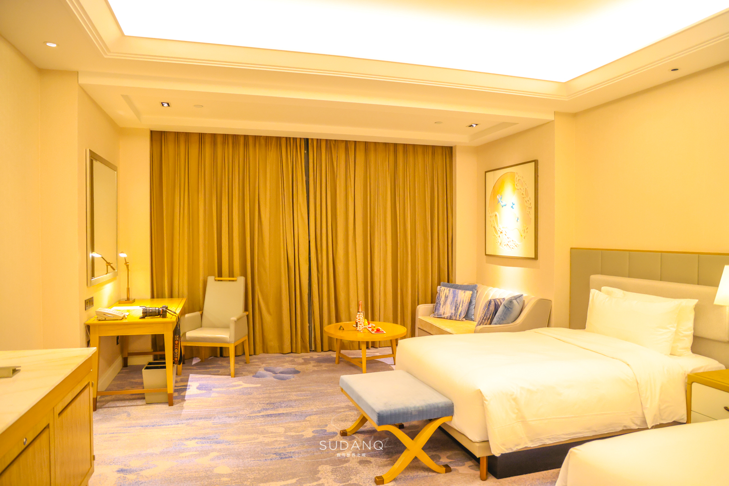 苏州太湖四日游攻略图,新春之旅二日游旅游攻略