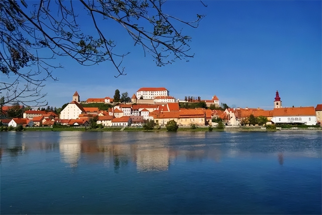 1992年南斯拉夫解体,南斯拉夫解体后塞尔维亚军事遗产