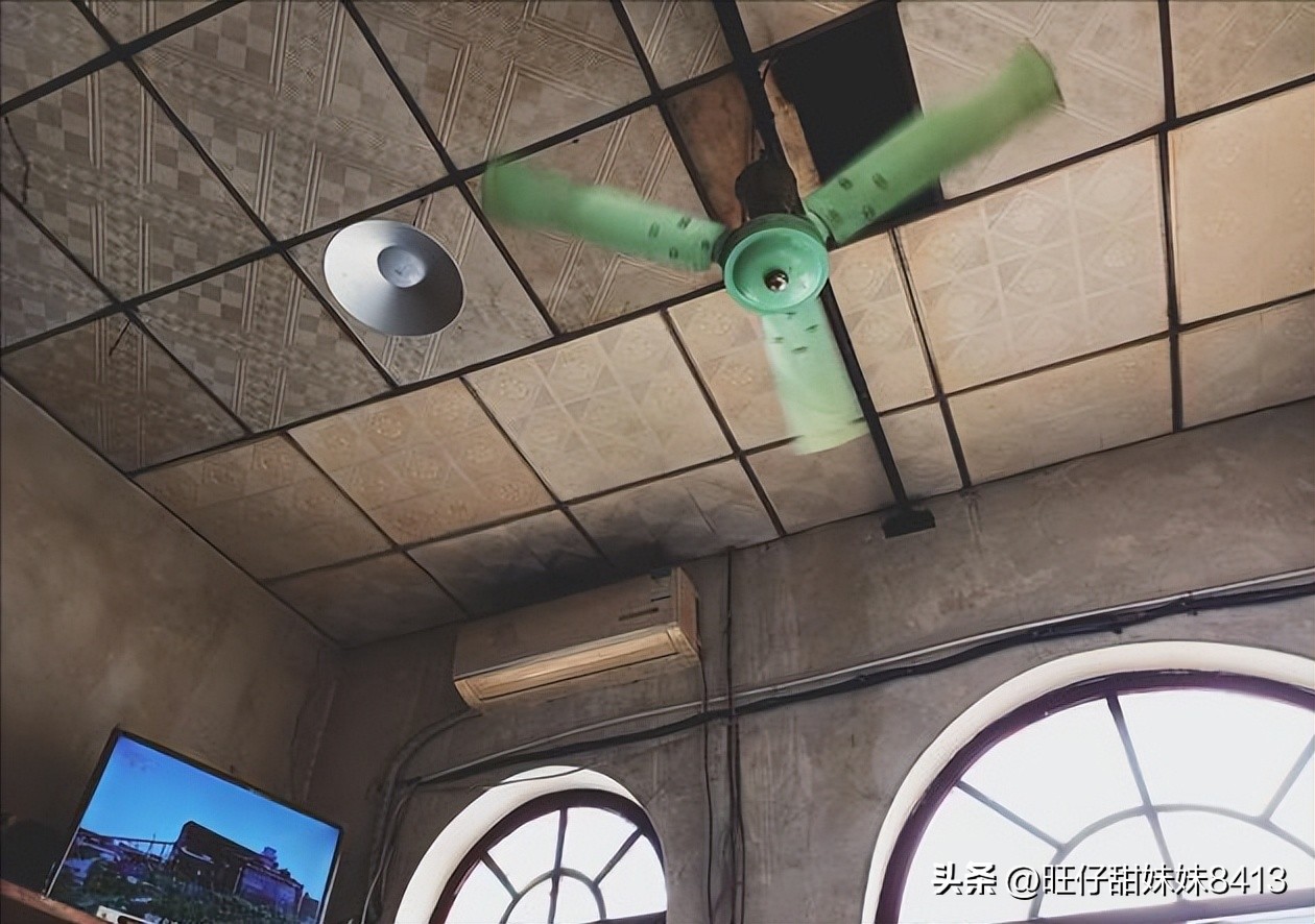 8090旧家电,8090家电