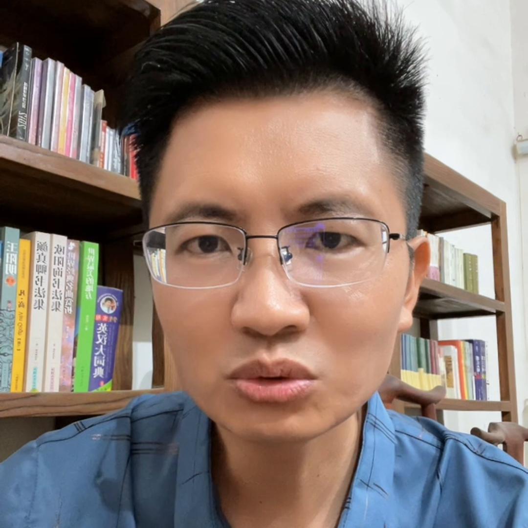 聊聊日系车的缺点与优点 (最不建议买的日系车是哪款)