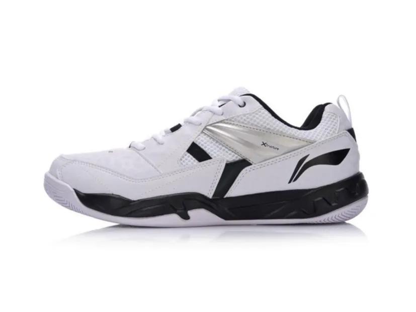 五双鞋子图片,高颜值羽毛球鞋推荐