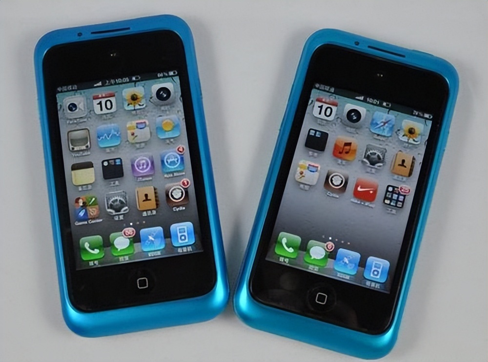 苹果皮5g手机壳,苹果华为皮革手机壳