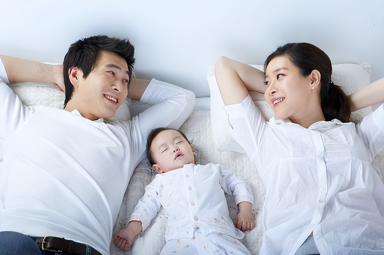 冬季孩子为什么踢被子,冬天小孩踢被子有什么妙招