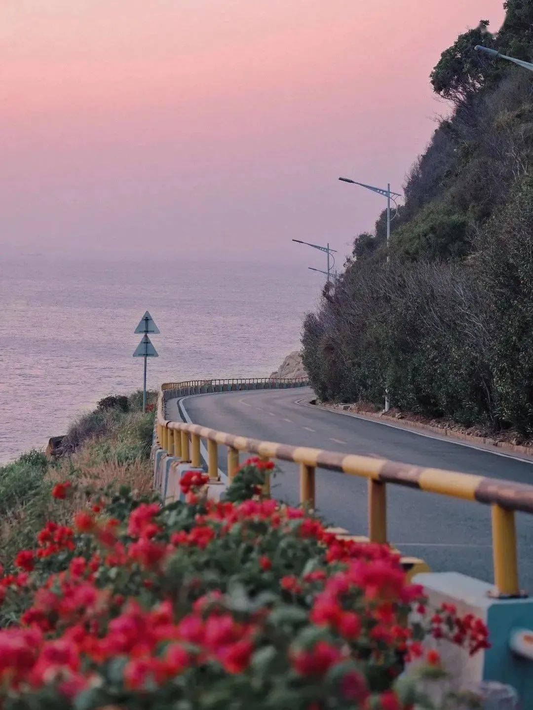 夏天最适合去的6个海岛,适合夏天旅行的海岛