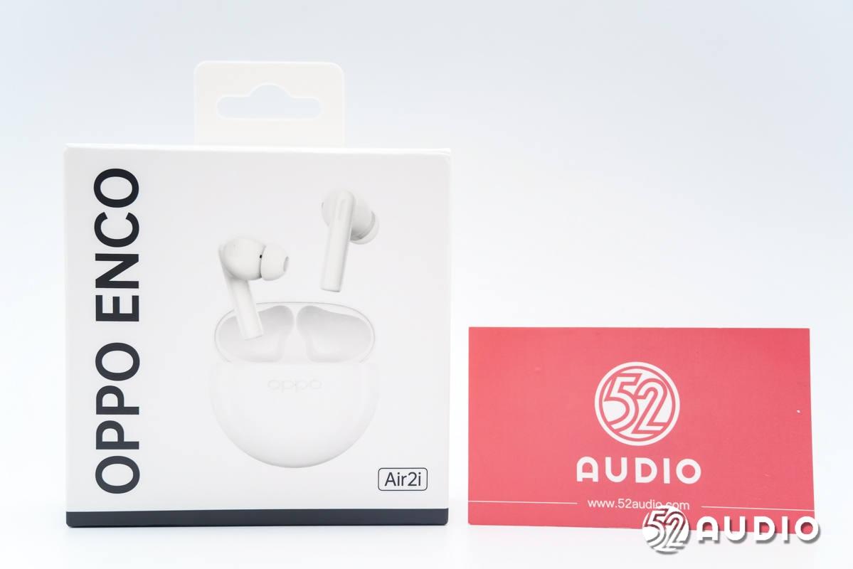 oppoencoair2i耳机拆解,oppo耳机encoair2i降噪在哪