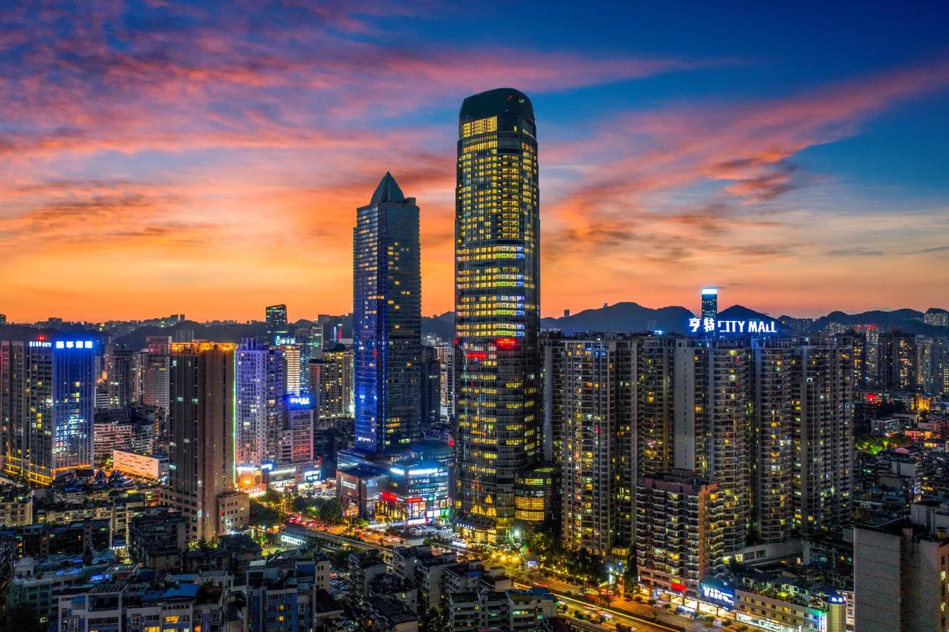 高登科技怎么样,高登科技灵活用工