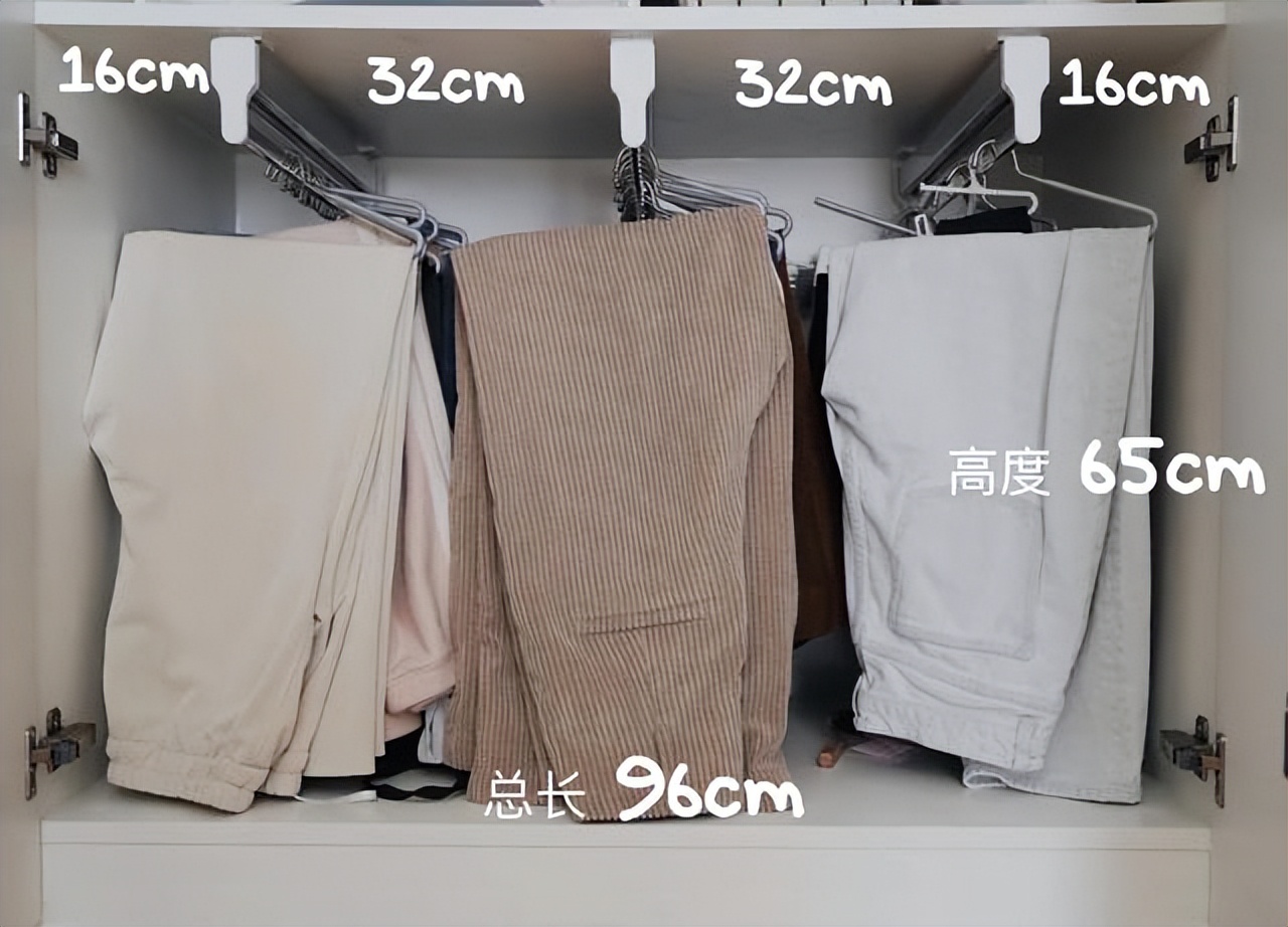 别再被假东西骗了,别再被这些假国货给骗了