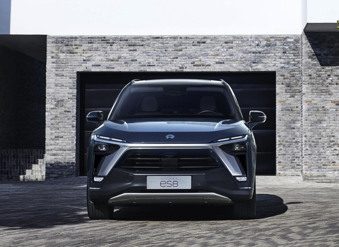 买车直播优惠信息抢先预约,车展买车更优惠品牌车型底价直购