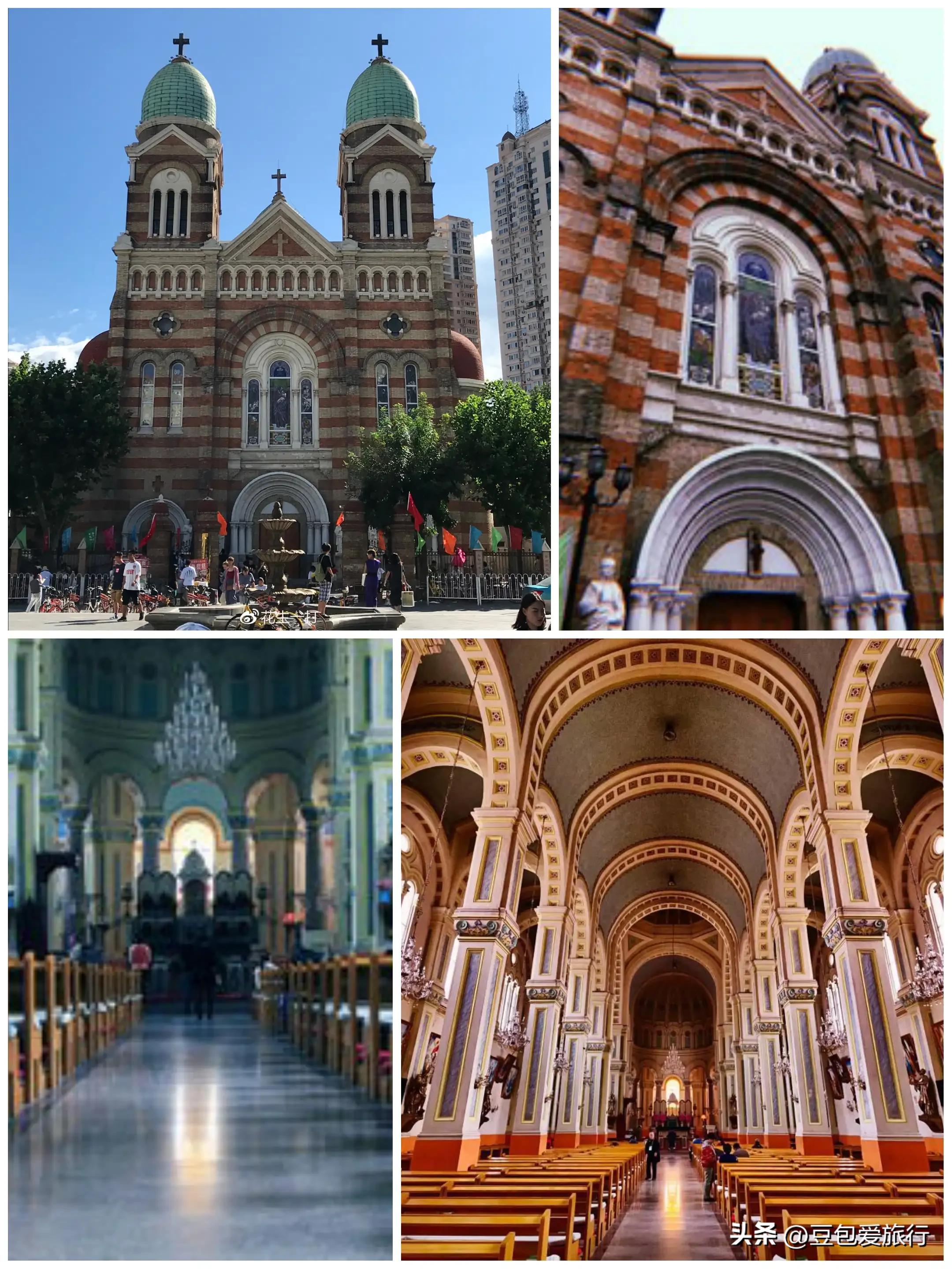 万国建筑文化博览会,万国建筑博览会是哪里