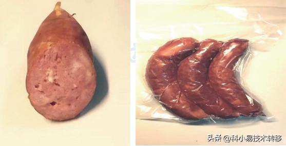 农产品深加工技术2000例,2023年加工项目