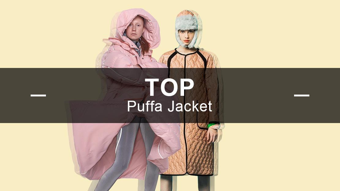 小众设计女装羽绒衣,薄羽绒小众设计感女装