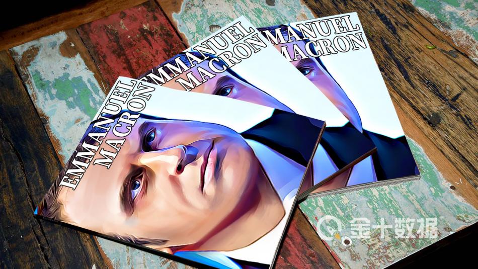 欧洲24个国家疯狂买中国电热毯,现在欧洲抢中国电热毯吗