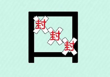 看图猜玉花组成的成语,看图猜成语请写出成语的由来