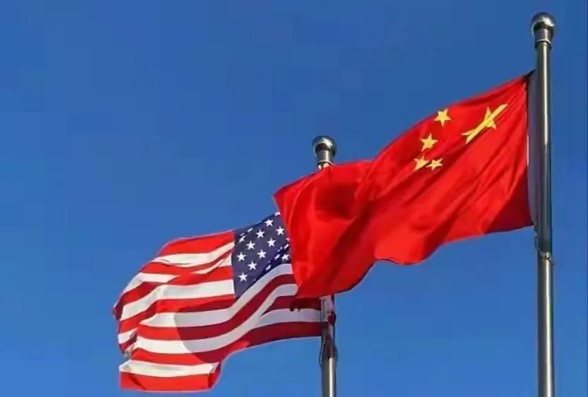 从国内看外贸进出口形势,外贸格局变化中国企业如何应对