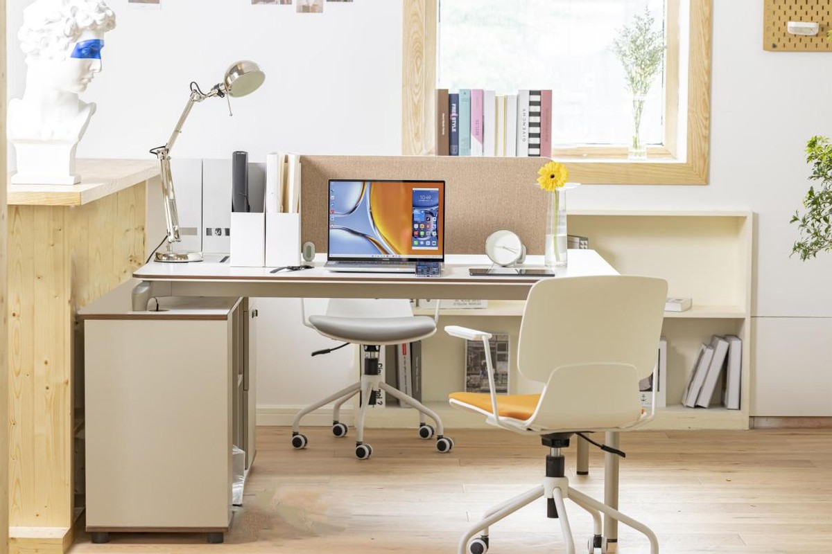 华为matebook16s摄影师修图,华为matebook16s视频剪辑测试