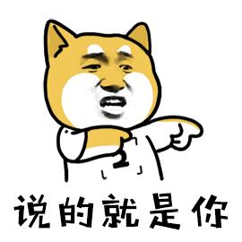 人类高质量男性有什么特征,人类高质量男性100个标准