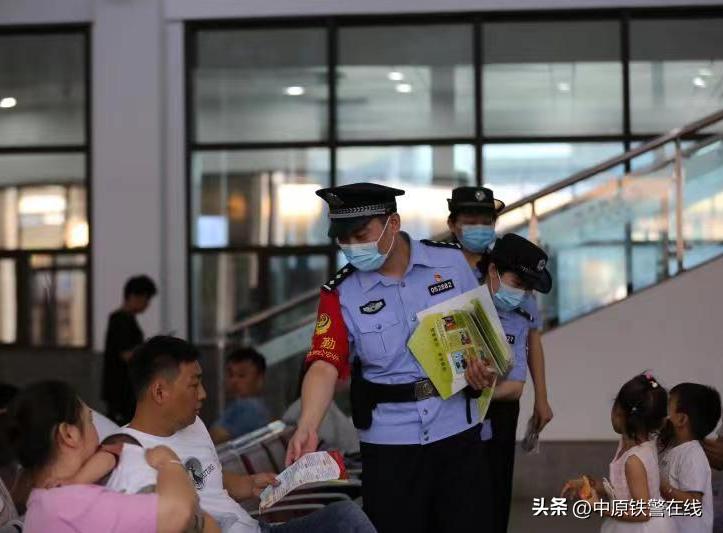 6月26国际禁毒日应该干什么,国际禁毒日勿让毒品枯萎你的生命