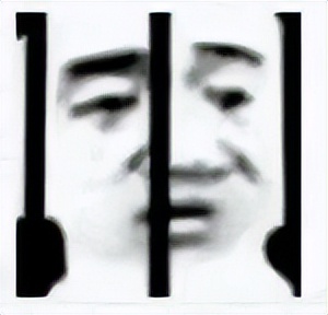 星巴克是否该做出改变,星巴克好好做咖啡不行吗