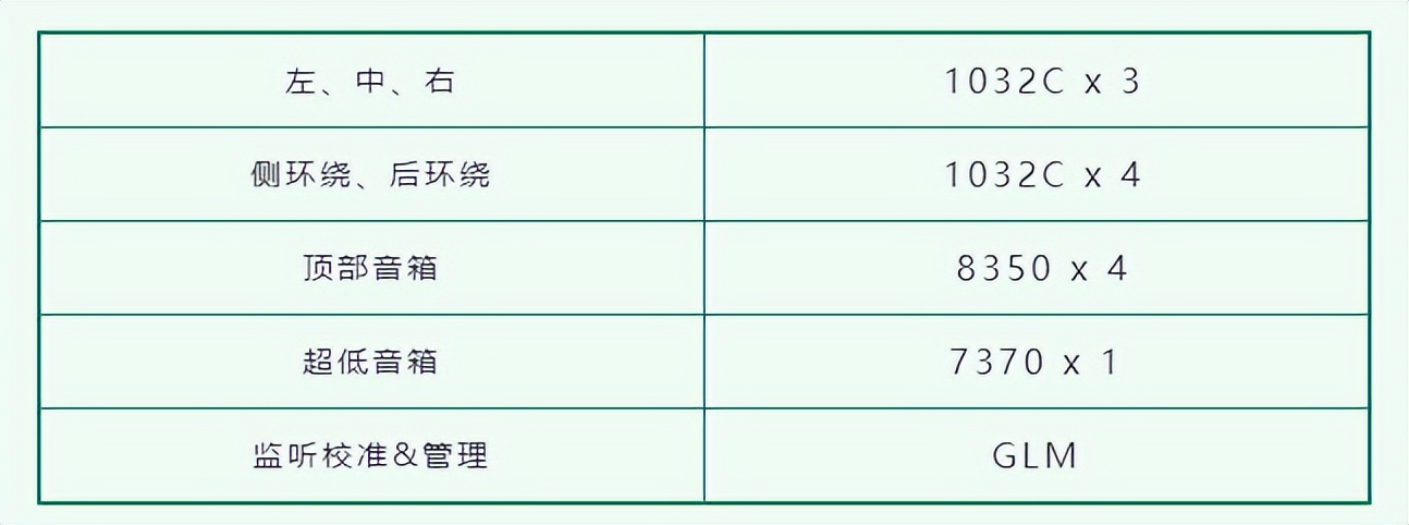 走进中影基地,探访中影影视基地