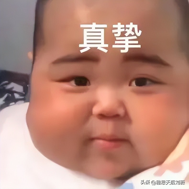 ketpet大学英语四六级,考ket和pet和雅思