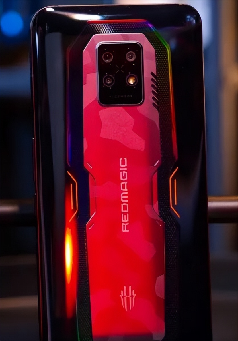 性能好的手机一定要玩的精品手游,最新手游推荐这三款手游肯定会火