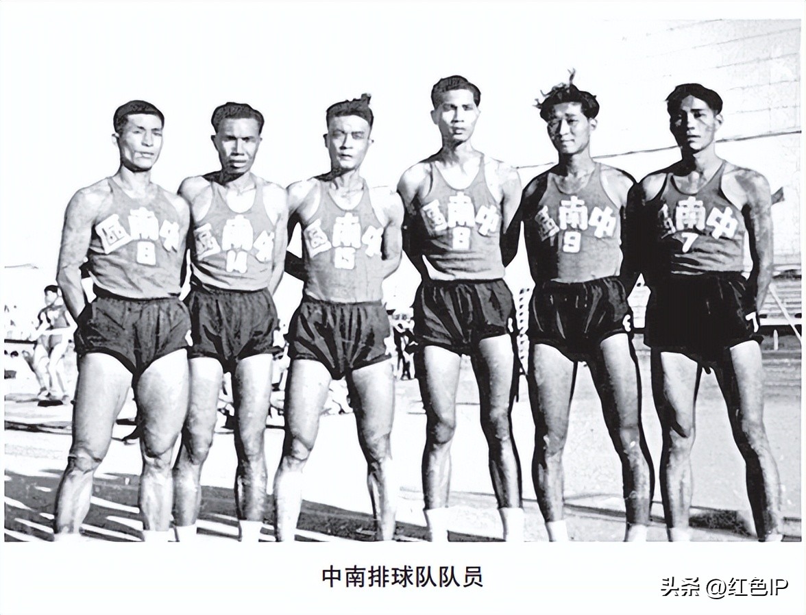 世界级体育盛会,全国大型体育比赛