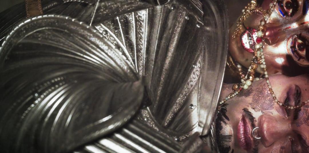 成人爽剧天花板！豆瓣9.2神作爆红网络：太刺激了，但我好喜欢…