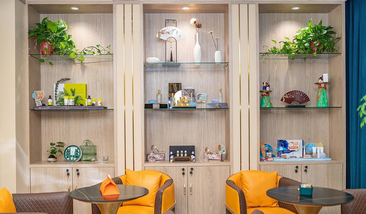 克丽缇娜逆龄抗衰套,克丽缇娜抗氧化美白产品