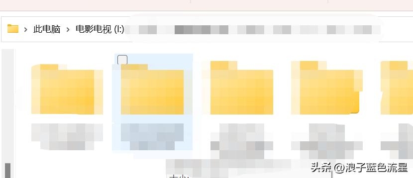 移动硬盘目录损坏无法读取怎么办,移动硬盘无法读取怎么修复盘符