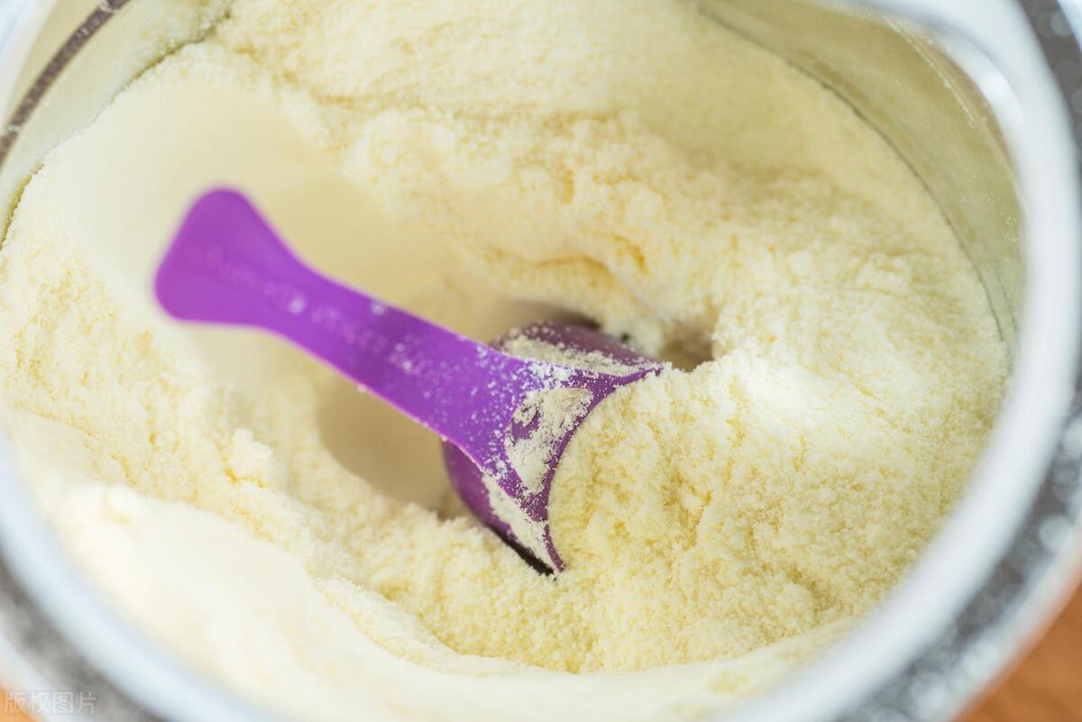 奶粉报关清关需要什么材料,奶粉进口清关流程视频