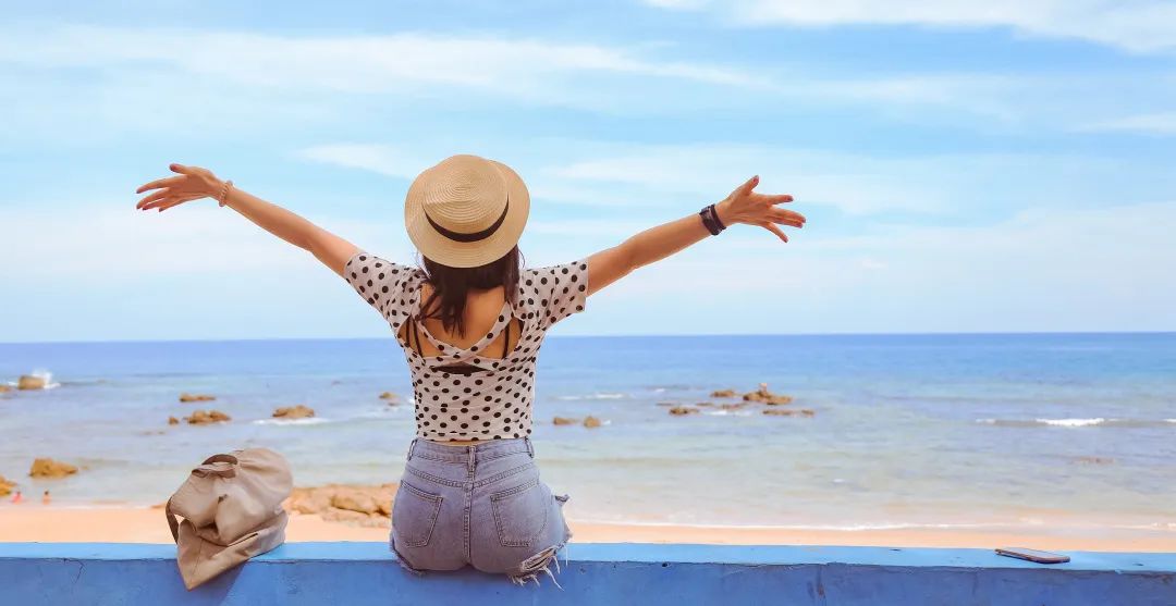 海南环岛自驾游及住宿,海南环岛自驾游美食攻略详细行程