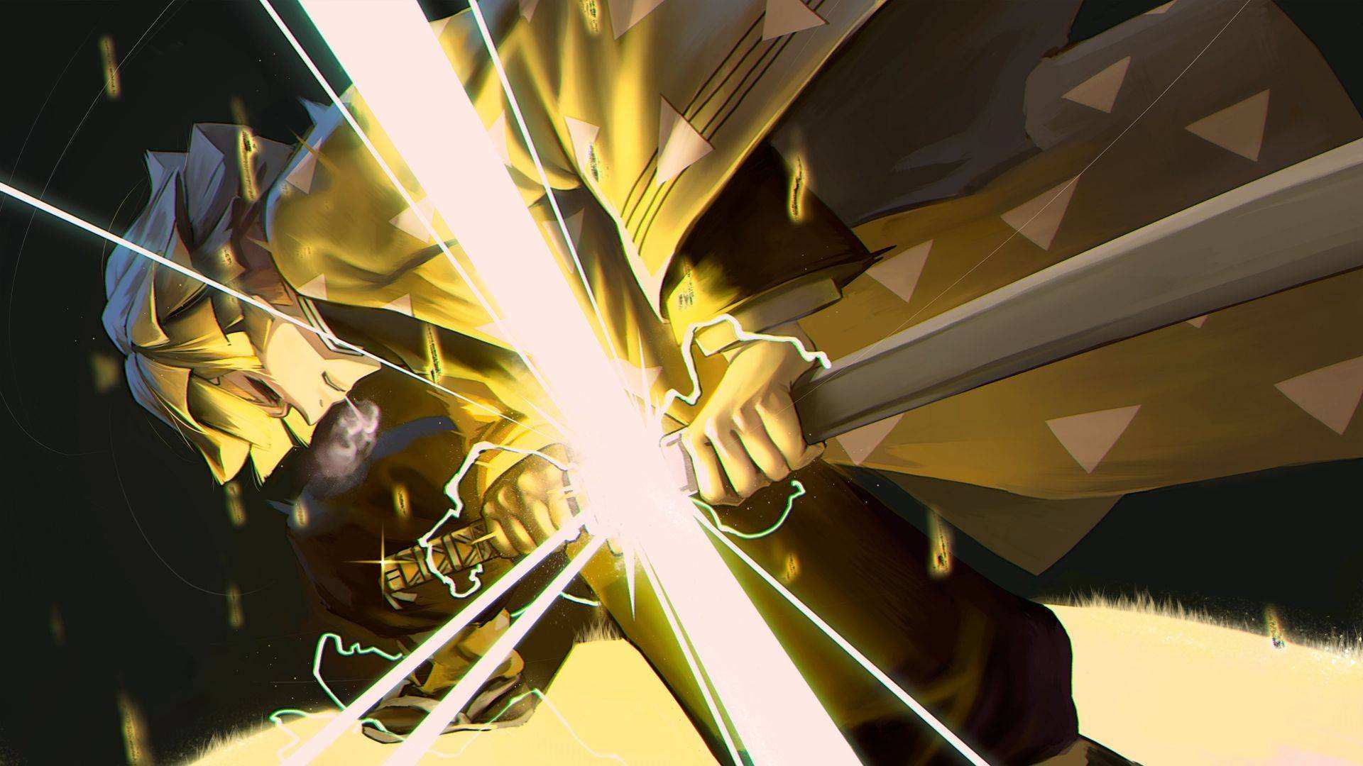 龙珠动漫排行榜前十名,十大最受欢迎的龙珠