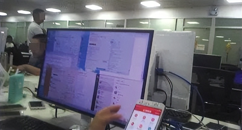 菲律宾驱逐4万中国人,为什么我们要叫好?