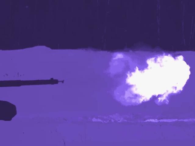 各国给乌克兰豹2坦克数量,t90主战坦克vs豹2式主战坦克