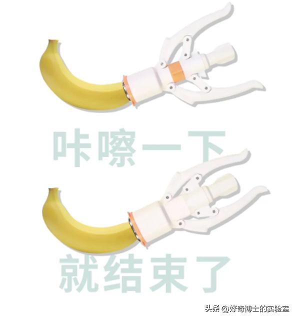 包皮割了和没割看起来有区别吗,男性一定要割包皮吗