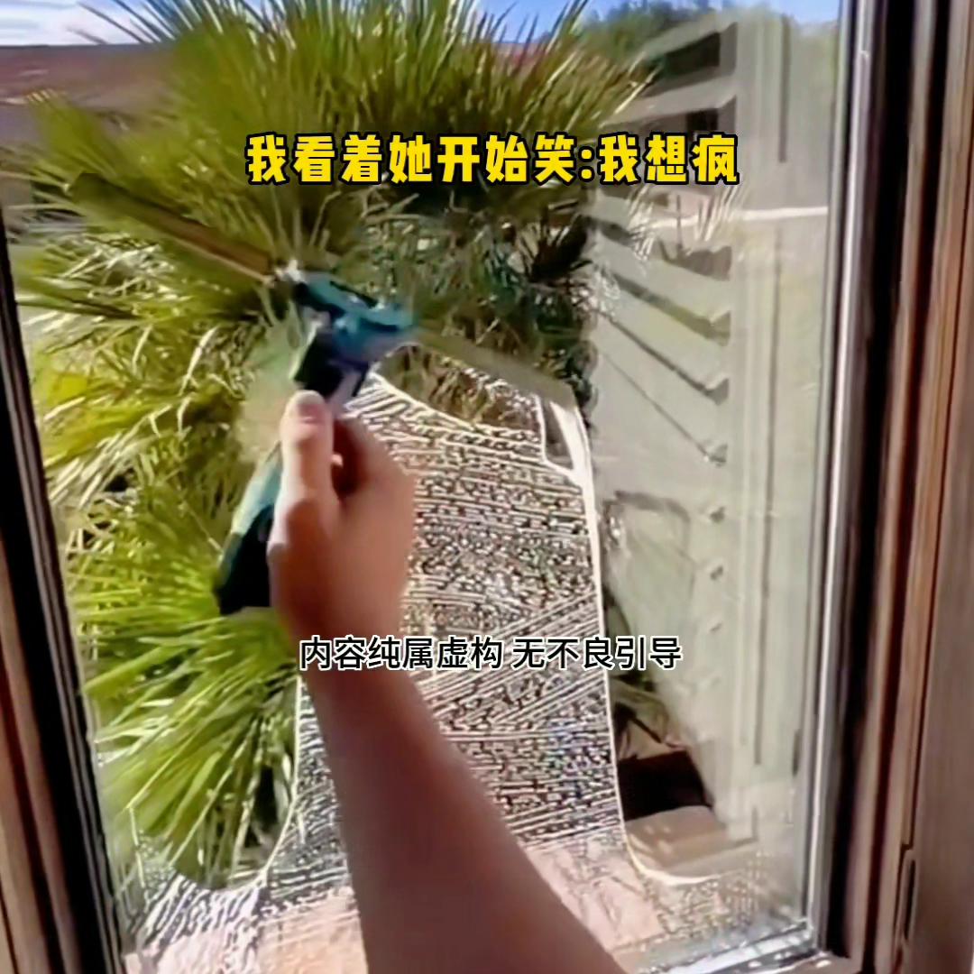 推文超好看小说蜜汁小心思,推文超好看小说上热门