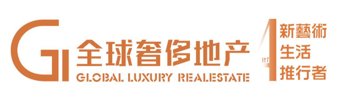 深圳龙华星河星悦云邸二期多高,星河星悦云邸二期什么时候建成