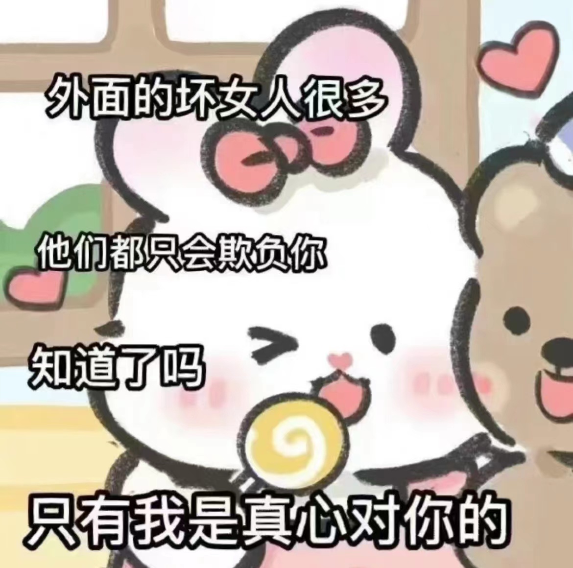 大学生当保安要注意哪些事项,做一名合格的保安具备哪些条件