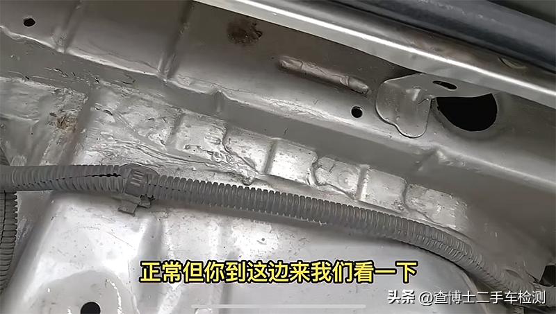 老款丰田皇冠值得买吗,5万以内二手车丰田皇冠