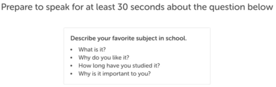 申请法国高师的条件,申请国外高中需要雅思还是托福