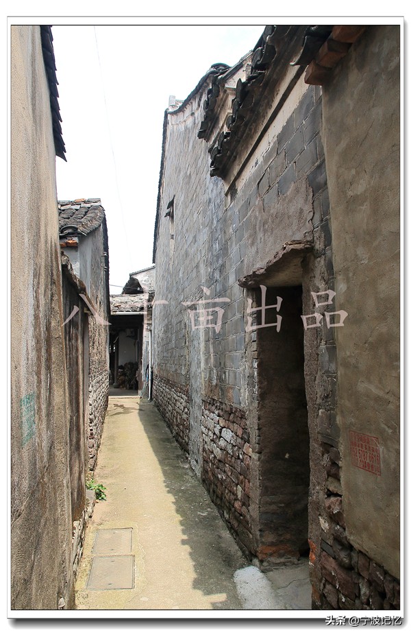 宁波市海曙区古林镇三星村委会,宁波古林镇三星村