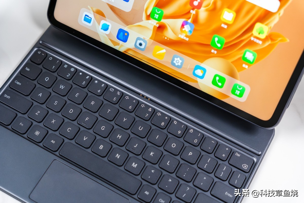 oppopad2详细评测,oppopad2上手测评