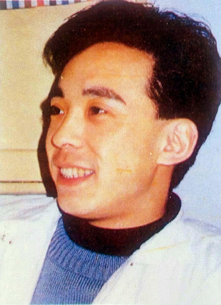 京剧名家于魁智简介,京剧大师于魁智个人简历