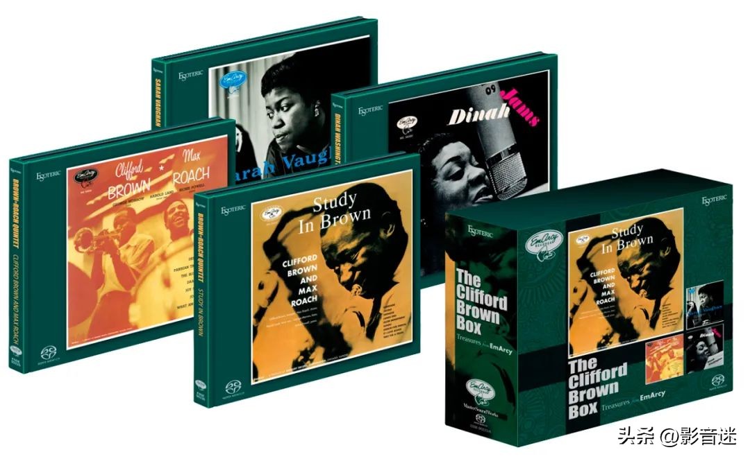 dsd妯″紡native,dsdnative