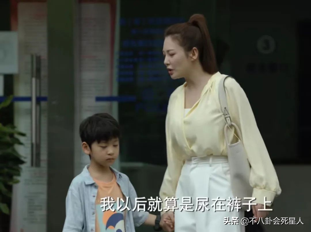 有哪部剧能与梦华录抗衡,梦华录2022上映时间