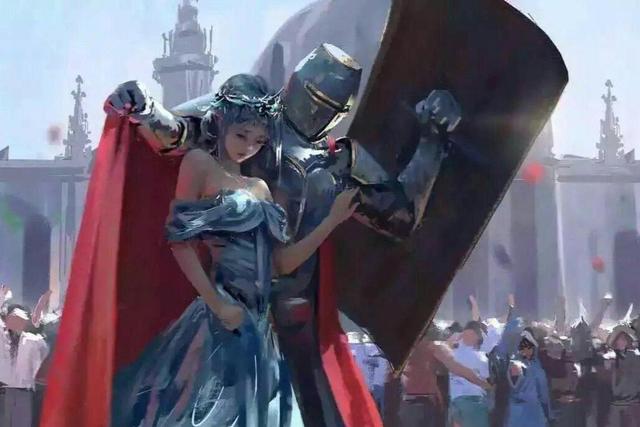 4本热血争霸流小说,四本掀起腥风血雨的巅峰小说