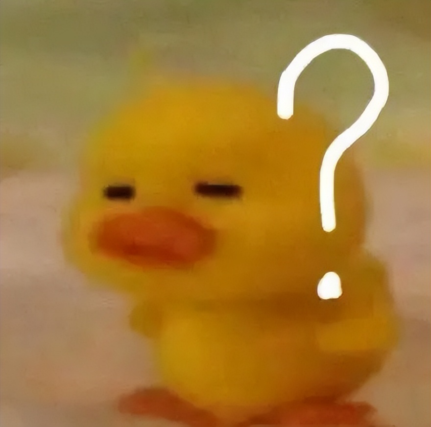 雅萌MAX美容仪,雅萌美容仪怎么样