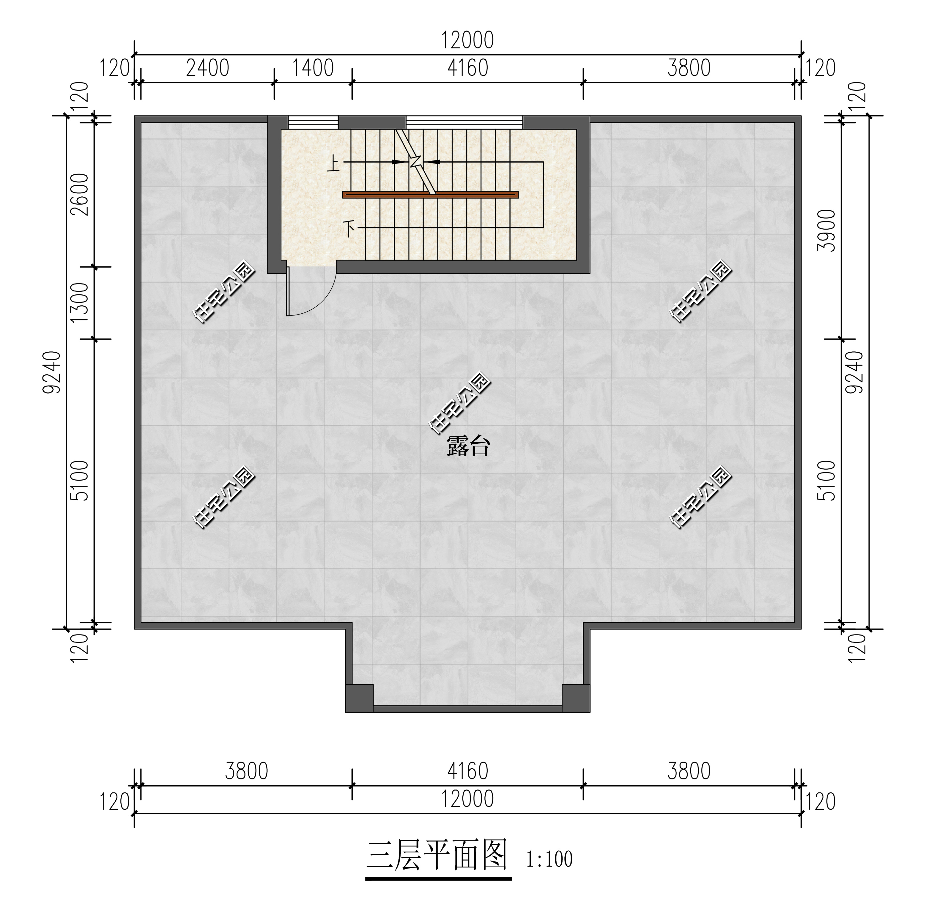 <html>
<head><title>502BadGateway</title></head>
<body>
<center><h1>502BadGateway</h1></center>
<hr><center>nginx</center>
</body>
</html>
<!--apaddingtodisableMSIEandChromefriendlyerrorpage-->
<!--apaddingtodisableMSIEandChromefriendlyerrorpage-->
<!--apaddingtodisableMSIEandChromefriendlyerrorpage-->
<!--apaddingtodisableMSIEandChromefriendlyerrorpage-->
<!--apaddingtodisableMSIEandChromefriendlyerrorpage-->
<!--apaddingtodisableMSIEandChromefriendlyerrorpage-->
