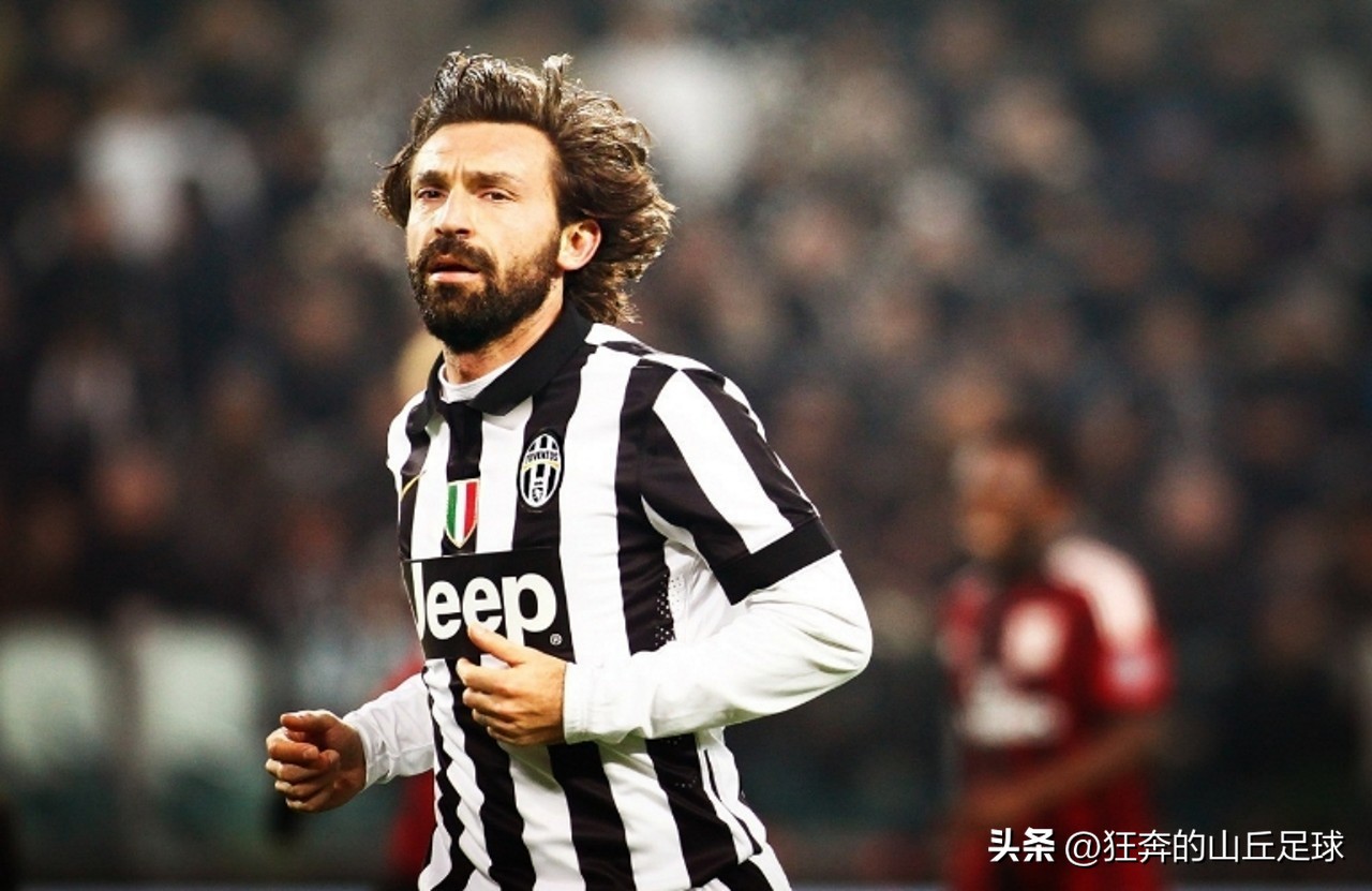 盘点那些当年梦回巅峰的球星,盘点越老越妖的球员